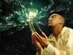Islam f�r Anf�nger