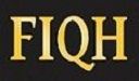 Fiqh