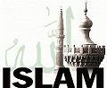 Islam Allgemein
