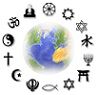 Andere Religionen