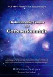 Dreiunddreißig Fenster zur Gotteserkenntnis