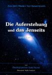 Die Auferstehung und das Jenseits