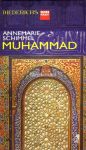 Muhammad