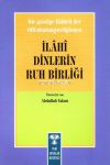 Die geistige Einheit der Offenbarungsreligionen