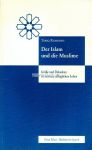 Der Islam und die Muslime