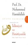Islam und Christentum