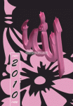 Tisch-Monatskalender Hijri-Miladi 2010, 1432-1432