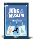 Jung und Muslim