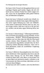 Jung und Muslim
