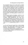Jung und Muslim