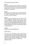 Jung und Muslim