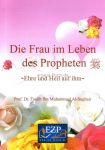 Die Frau im Leben des Propheten