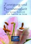 Zuneigung und Barmherzigkeit