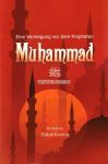 Eine Verneigung vor dem Propheten Muhammad