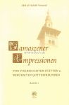 Damaszener Impressionen