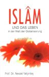 Islam und das Leben in der Welt der Globalisierung