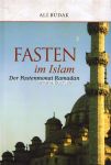 Fasten im Islam - Der Fastenmonat Ramadan