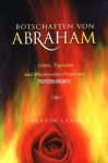 Botschaften von Abraham