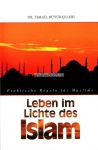 Leben im Lichte des Islam