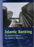 Islamic Banking - Ein Studienhandbuch