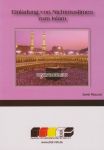 Einladung von Nichtmuslimen zum Islam