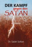 Der Kampf gegen den Satan