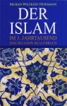 Der Islam Im 3. Jahrtausend - Eine Religion im Aufbruch