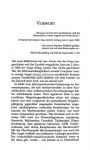 Der Islam Im 3. Jahrtausend - Eine Religion im Aufbruch