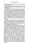 Der Islam Im 3. Jahrtausend - Eine Religion im Aufbruch