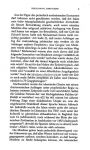 Der Islam Im 3. Jahrtausend - Eine Religion im Aufbruch