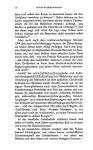 Der Islam Im 3. Jahrtausend - Eine Religion im Aufbruch