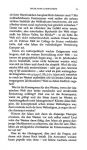 Der Islam Im 3. Jahrtausend - Eine Religion im Aufbruch
