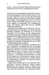 Der Islam Im 3. Jahrtausend - Eine Religion im Aufbruch