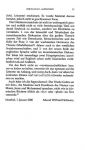 Der Islam Im 3. Jahrtausend - Eine Religion im Aufbruch