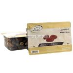 Saudi Datteln 500g