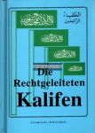 Die Rechtgeleiteten Kalifen