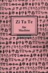 Zi Ta Te für Muslime