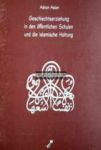 Geschlechtserziehung in den öffentlichen Schulen und die islamische Haltung