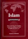 Islam international