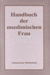 Handbuch der muslimischen Frau