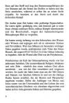 Klicken um zu vergrößern Das Leben des letzten Propheten