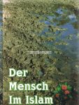 Der Mensch im Islam
