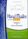 Hisnul Muslim