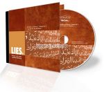 Lies. Al-Quran & seine ungefähre Bedeutung