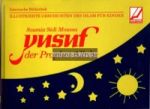 Yusuf der Prophet Allahs