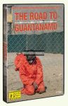 The Road to Guantanamo - DVD