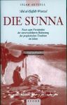 Die Sunna