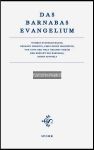 Das Barnabas Evangelium