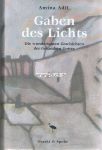 Die Lebensgeschichten der Propheten '' Gaben des Lichts ''