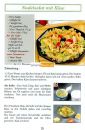 Salat- und Gem&uuml;serezepte aus Marokko und aller Welt